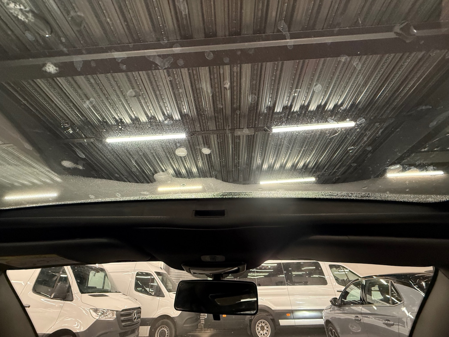 Used Fiat 500 2024 for sale - 77585578: Photo 10