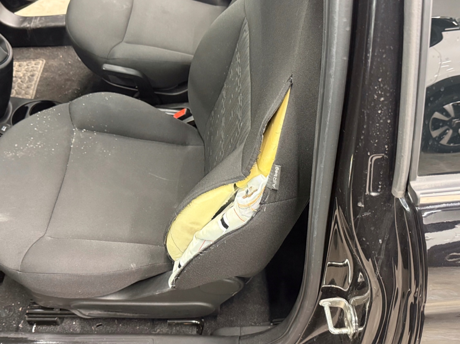 Used Fiat 500 2024 for sale - 77585578: Photo 13