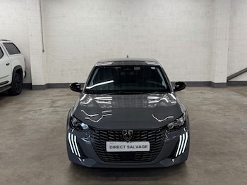 Used Peugeot 208 2026 for sale - 79564371: Photo