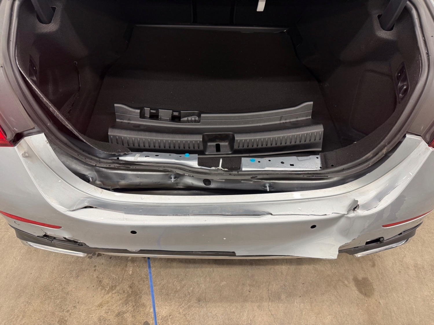 Used Mercedes-Benz E Class 2024 for sale - 77264730: Photo 14