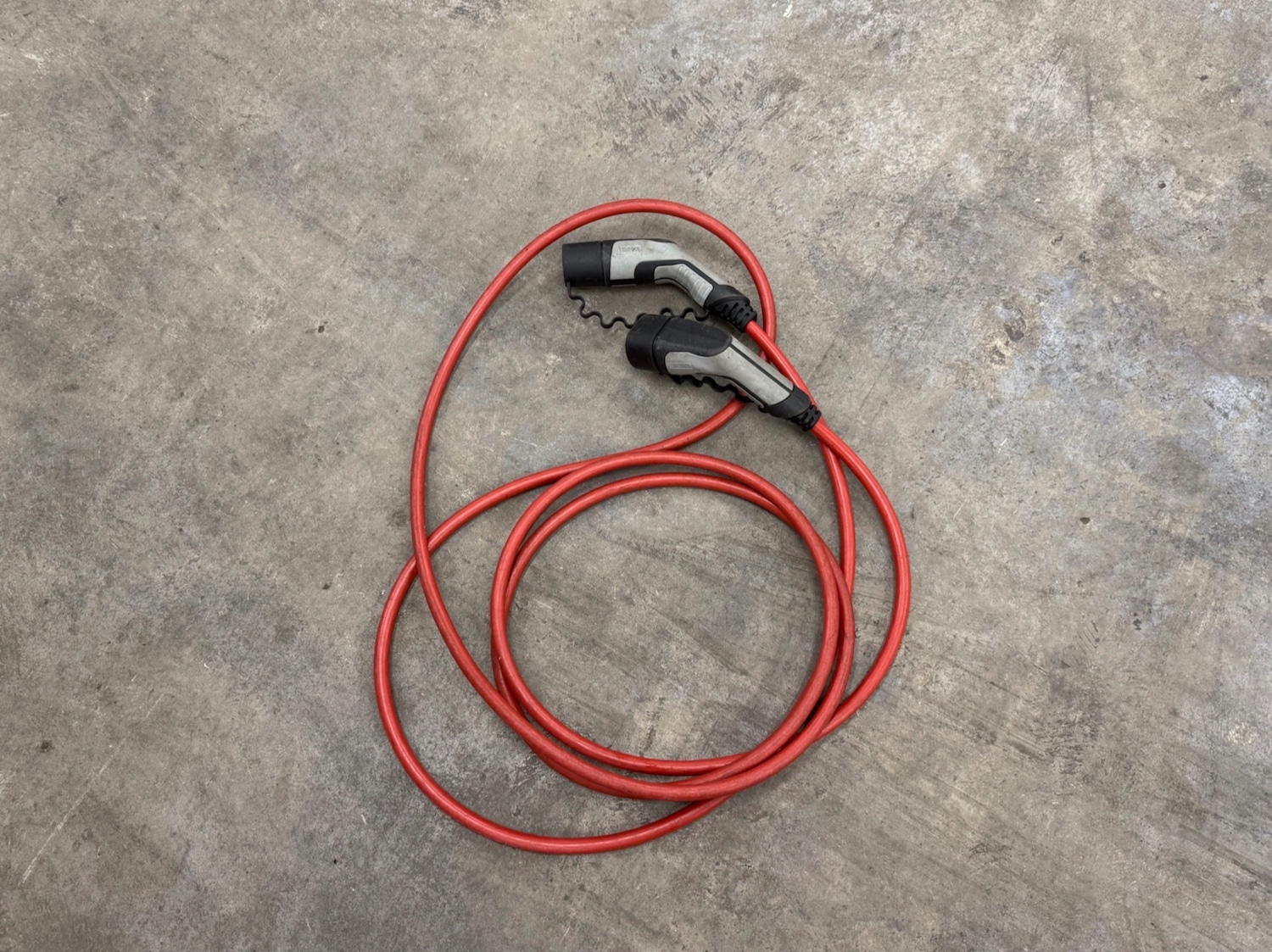 Used Vauxhall Corsa 2022 for sale - 76380356: Photo 10