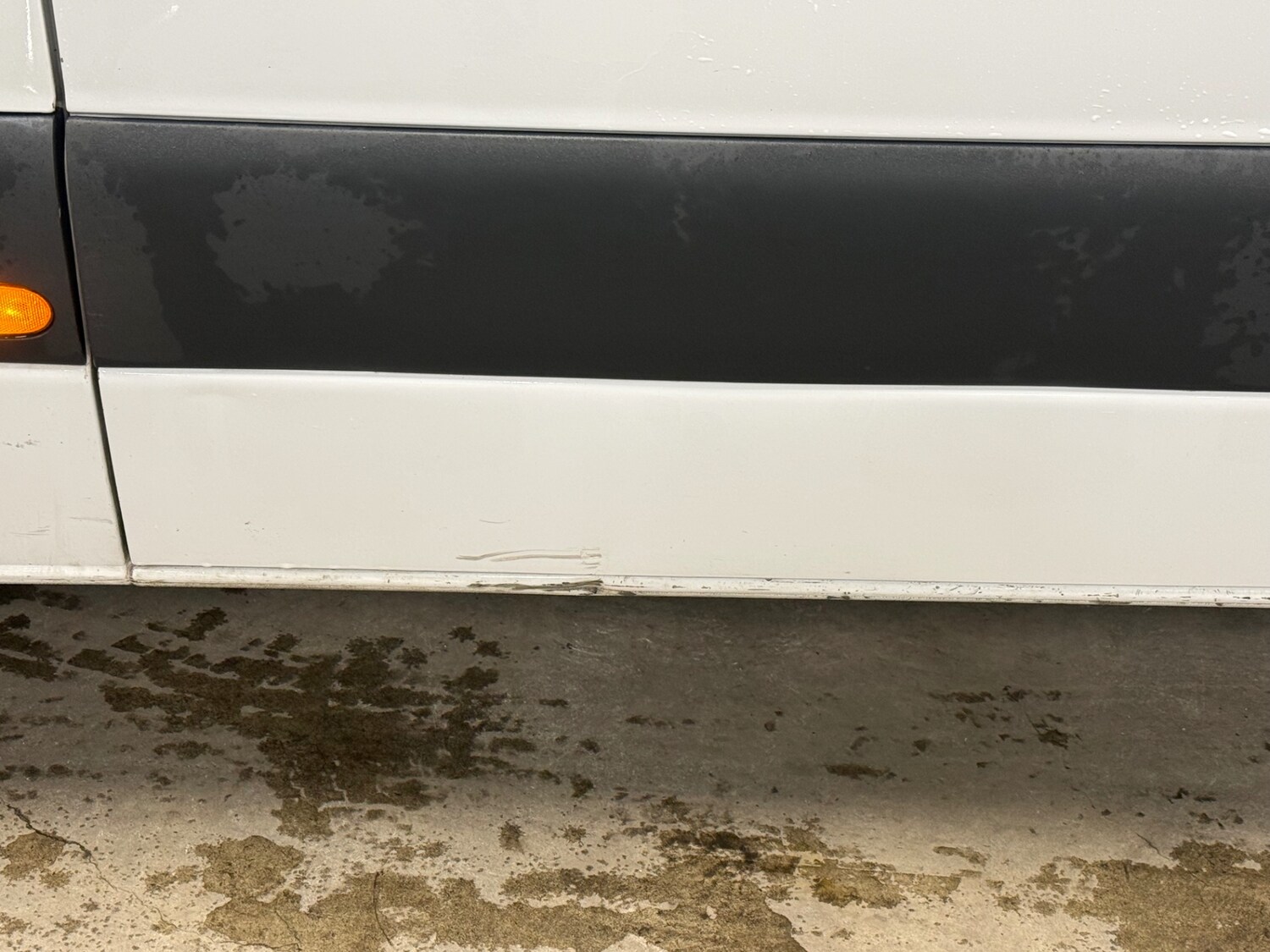 Used Mercedes-Benz Sprinter 2023 for sale - 77453468: Photo 13