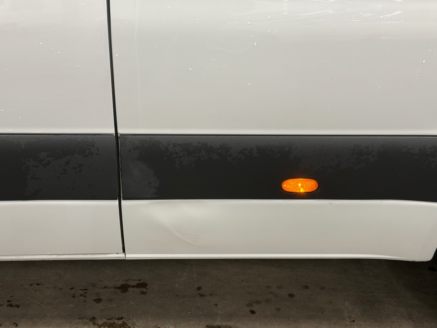 Used Mercedes-Benz Sprinter 2023 for sale - 77453468: Photo 14