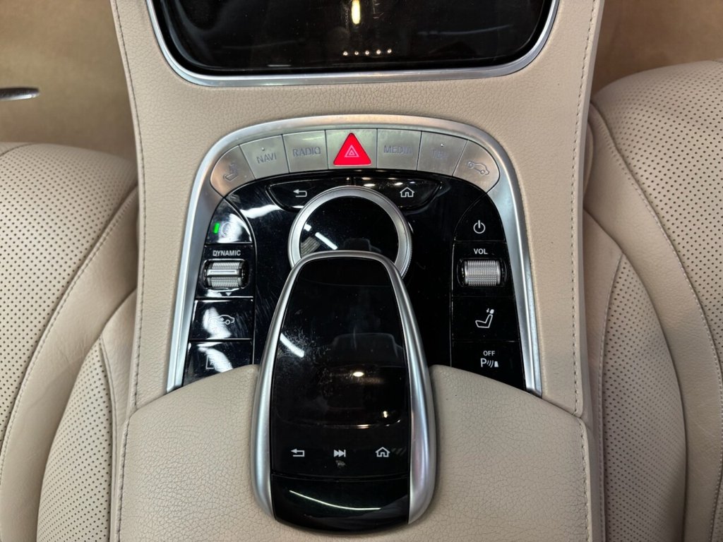 Vehicle 33