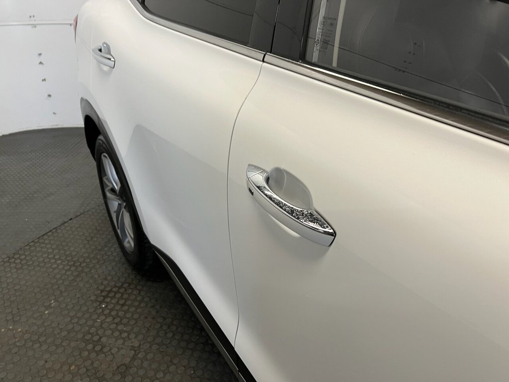 Used MG MG HS 2023 for sale - 77820914: Photo 11