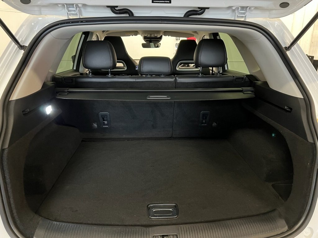 Used MG MG HS 2023 for sale - 77820914: Photo 14