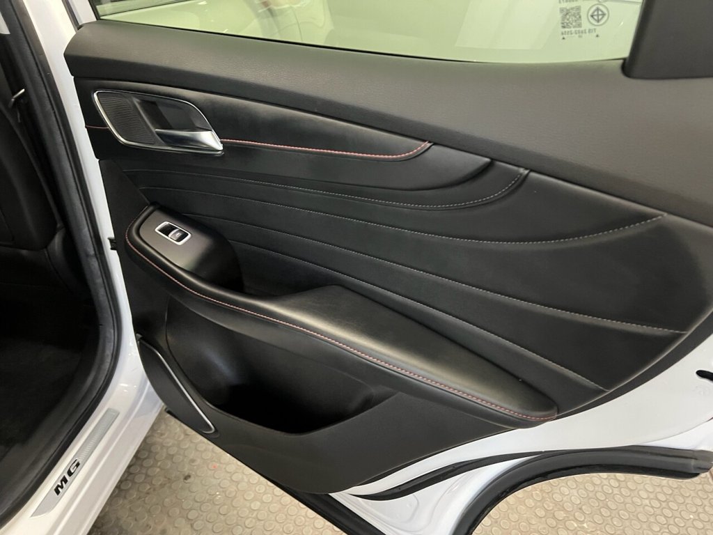 Used MG MG HS 2023 for sale - 77820914: Photo 15