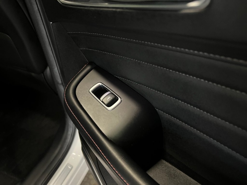 Used MG MG HS 2023 for sale - 77820914: Photo 16