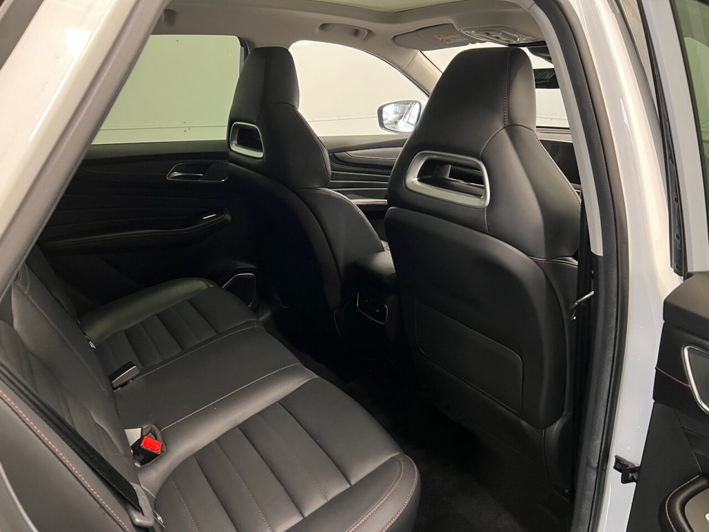 Used MG MG HS 2023 for sale - 77820914: Photo 17