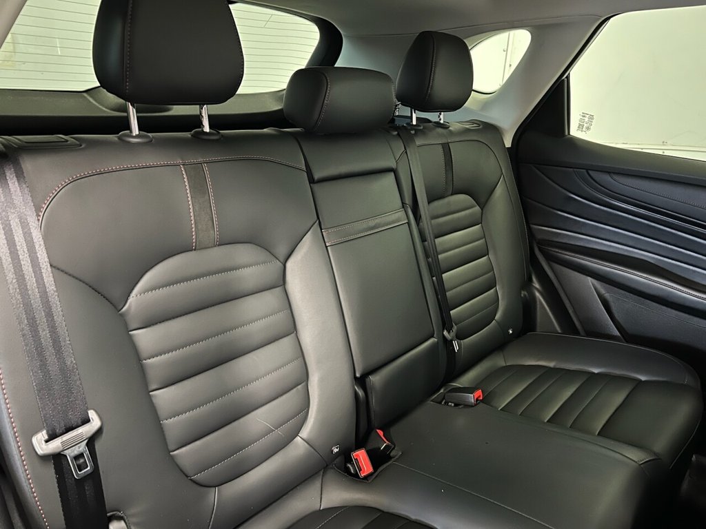 Used MG MG HS 2023 for sale - 77820914: Photo 18