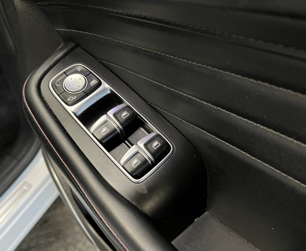 Used MG MG HS 2023 for sale - 77820914: Photo 20