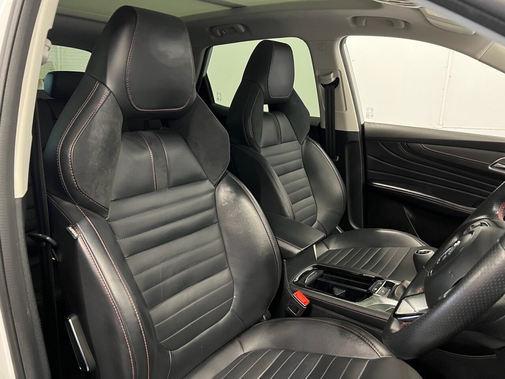 Used MG MG HS 2023 for sale - 77820914: Photo 22