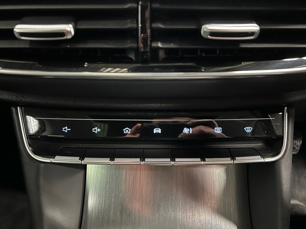 Used MG MG HS 2023 for sale - 77820914: Photo 27