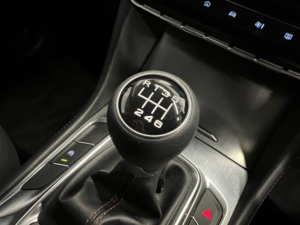 Used MG MG HS 2023 for sale - 77820914: Photo 28