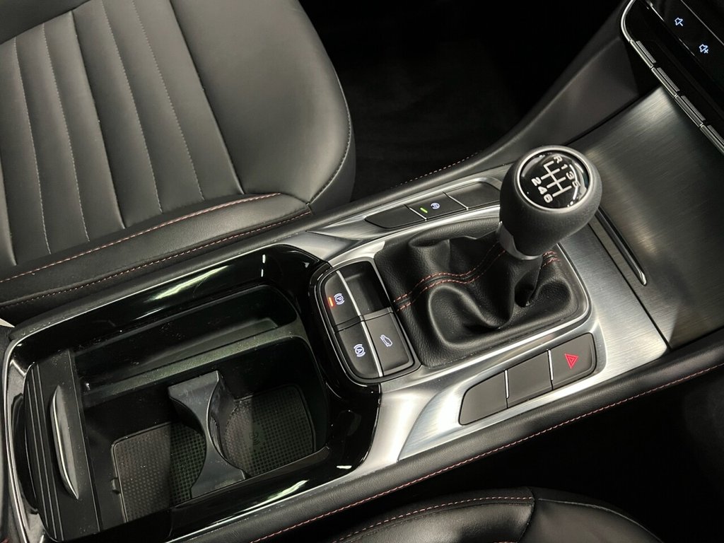 Used MG MG HS 2023 for sale - 77820914: Photo 30