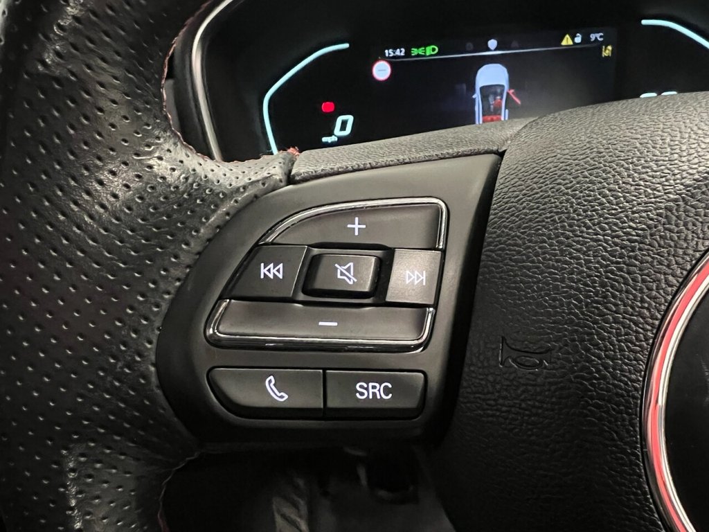 Used MG MG HS 2023 for sale - 77820914: Photo 31