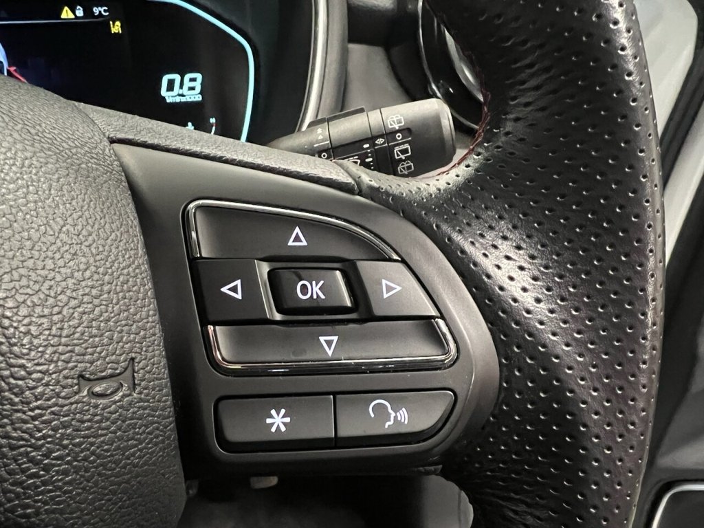 Used MG MG HS 2023 for sale - 77820914: Photo 32