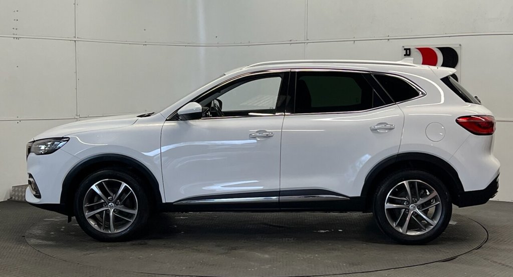 Used MG MG HS 2023 for sale - 77820914: Photo 6