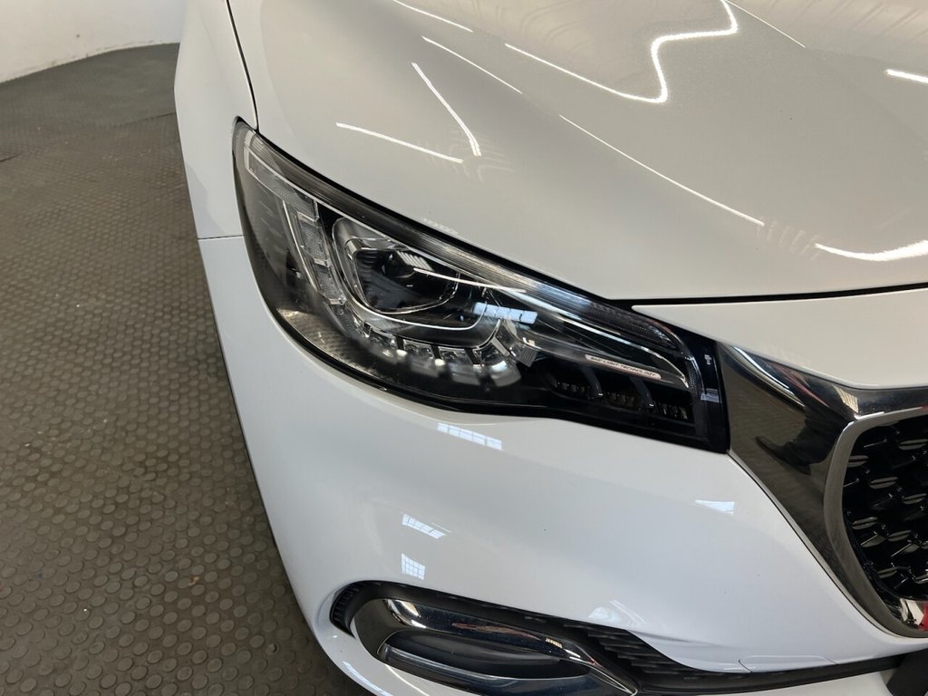 Used MG MG HS 2023 for sale - 77820914: Photo 9