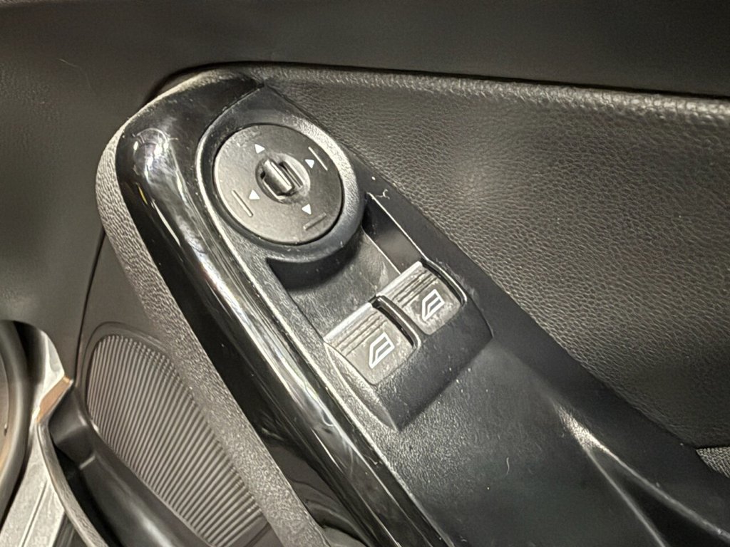 Used Ford Fiesta 2017 for sale - 76469718: Photo 11