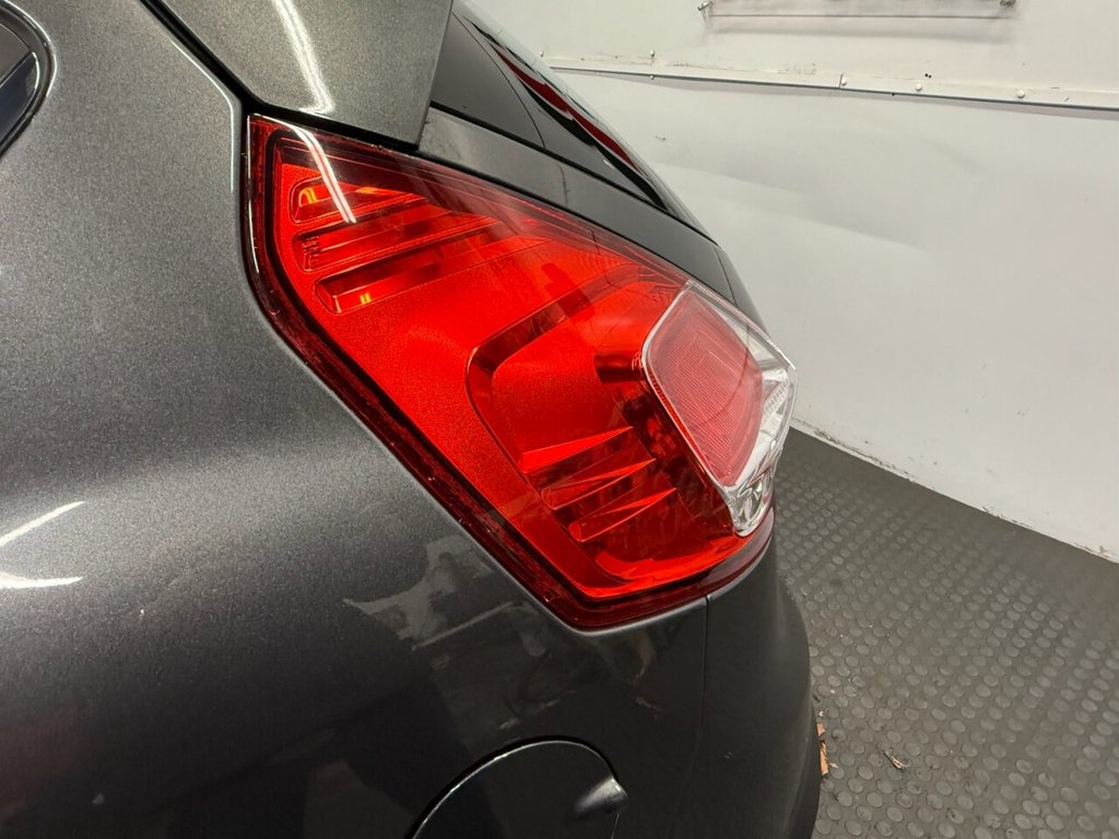 Used Ford Fiesta 2017 for sale - 76469718: Photo 19