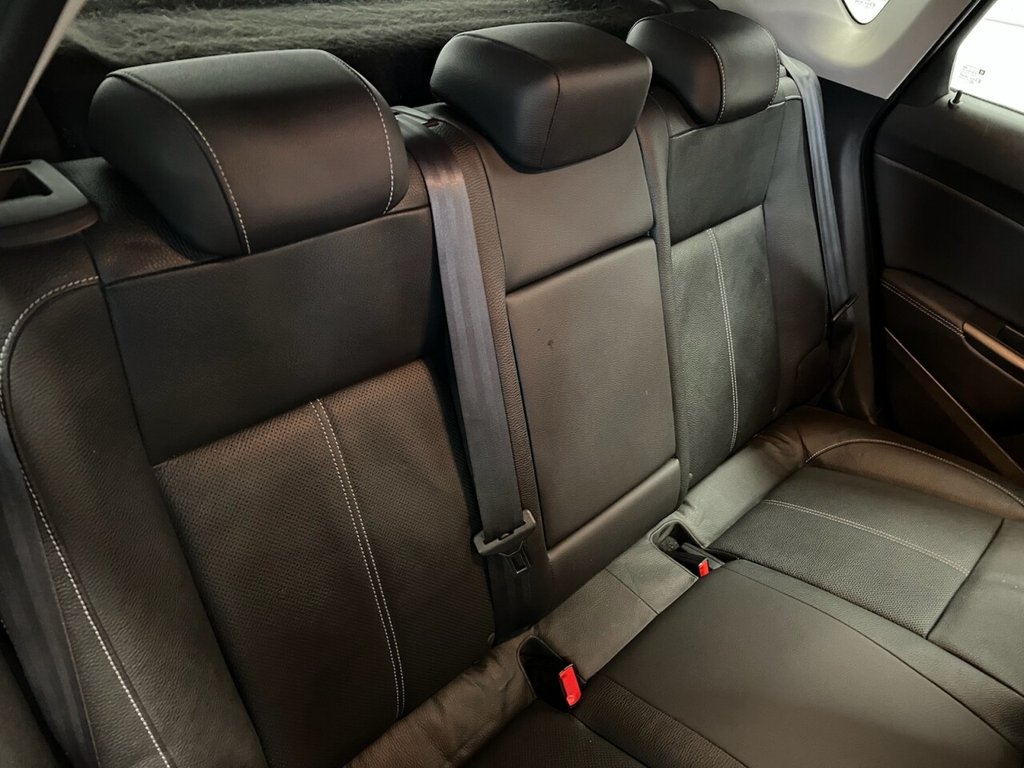 Used Vauxhall Astra 2014 for sale - 76570044: Photo 17