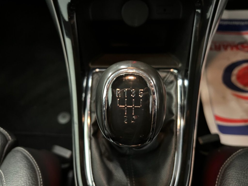 Used Vauxhall Astra 2014 for sale - 76570044: Photo 28