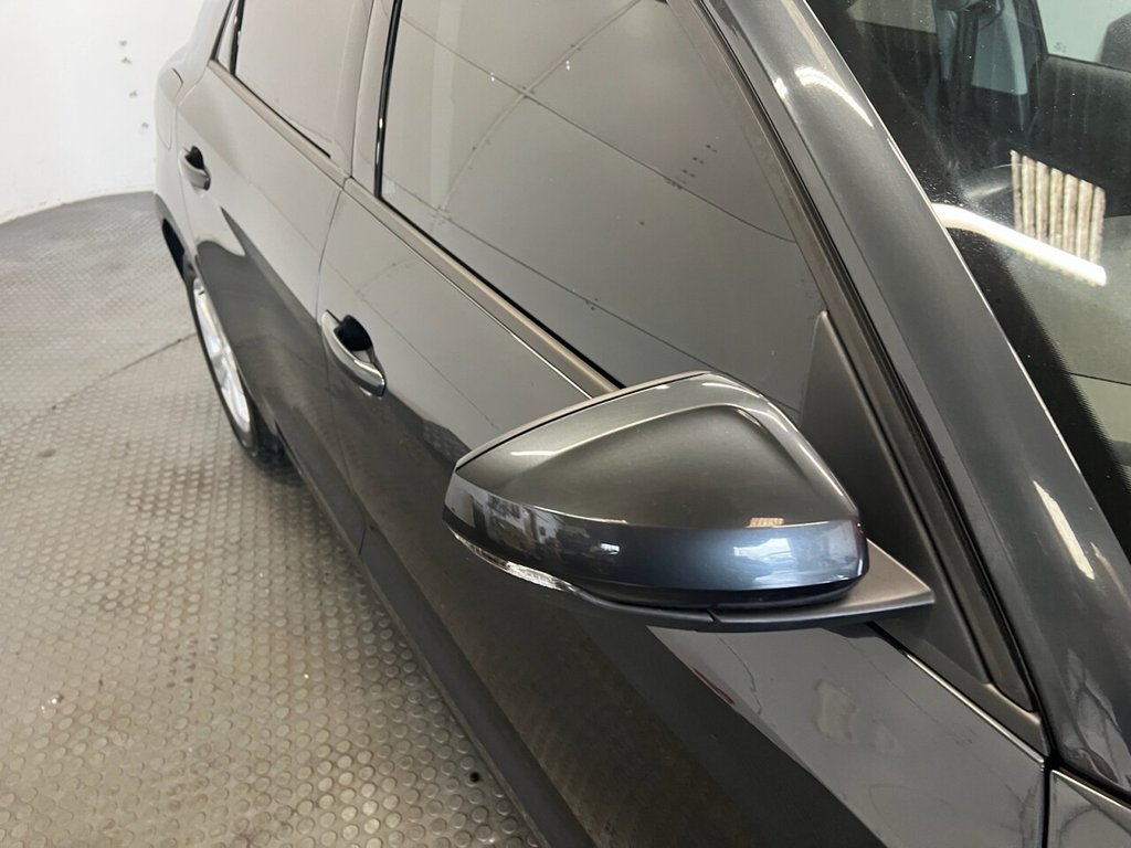 Used Audi A1 2020 for sale - 77621049: Photo 10