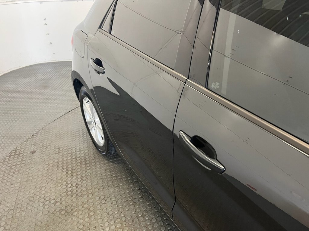 Used Audi A1 2020 for sale - 77621049: Photo 11