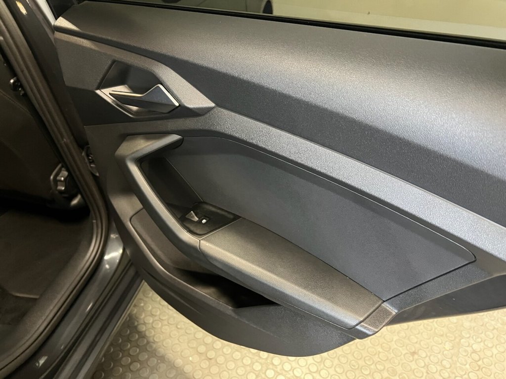 Used Audi A1 2020 for sale - 77621049: Photo 15