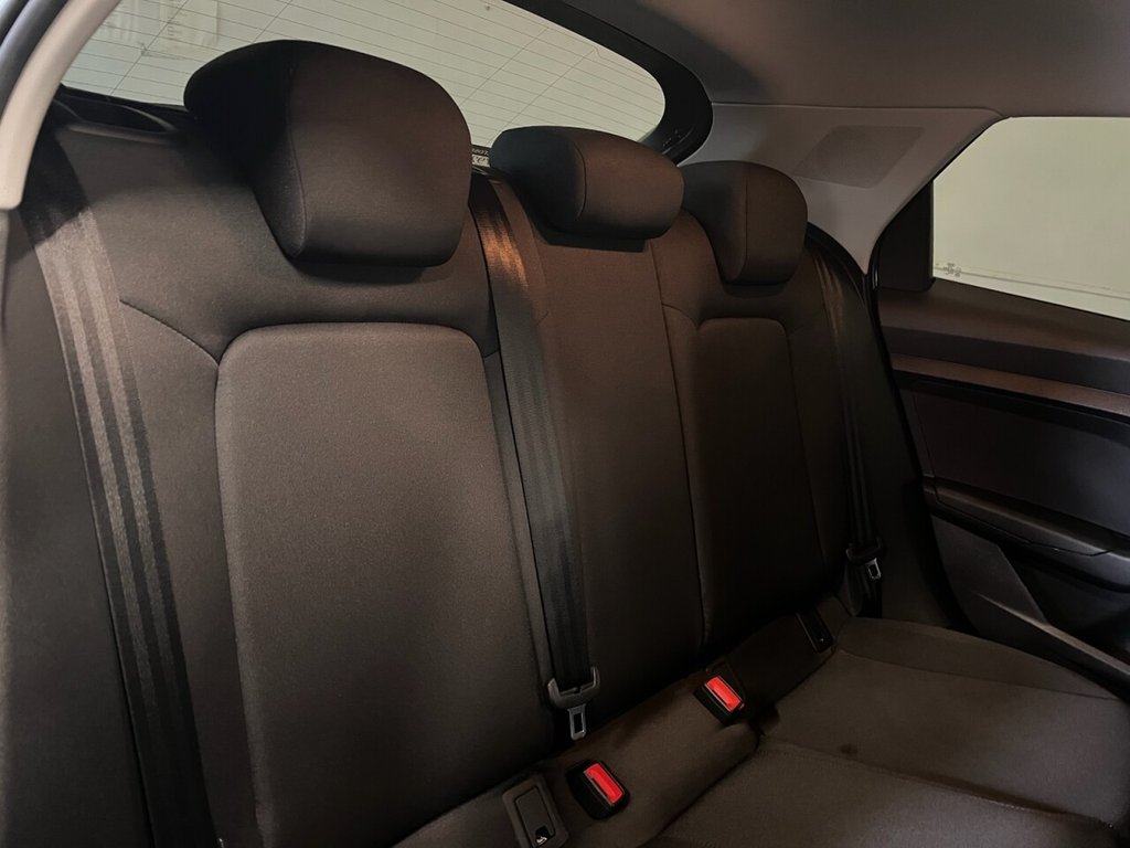 Used Audi A1 2020 for sale - 77621049: Photo 17