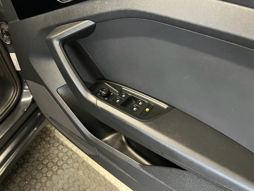 Used Audi A1 2020 for sale - 77621049: Photo 18