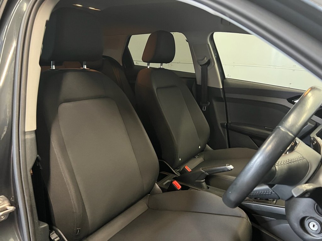 Used Audi A1 2020 for sale - 77621049: Photo 20