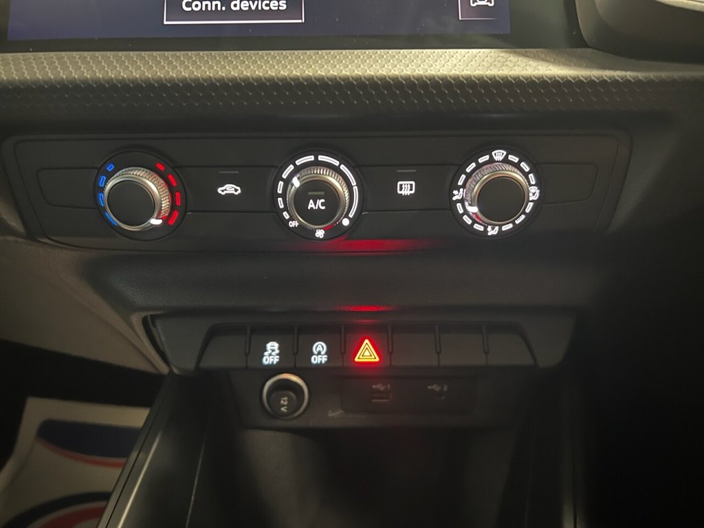 Used Audi A1 2020 for sale - 77621049: Photo 23