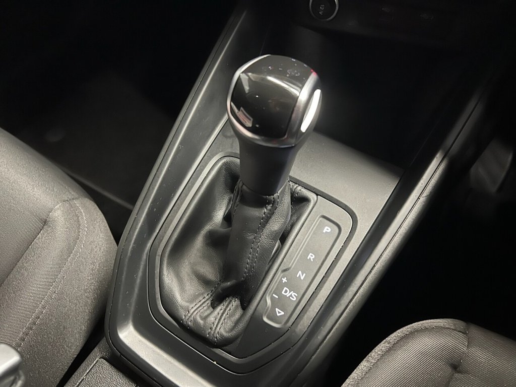 Used Audi A1 2020 for sale - 77621049: Photo 24