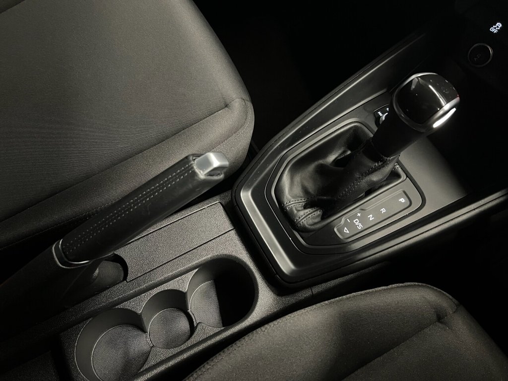 Used Audi A1 2020 for sale - 77621049: Photo 25