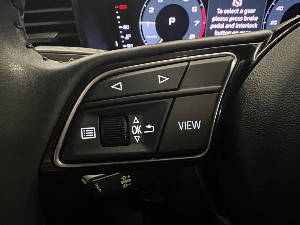 Used Audi A1 2020 for sale - 77621049: Photo 26