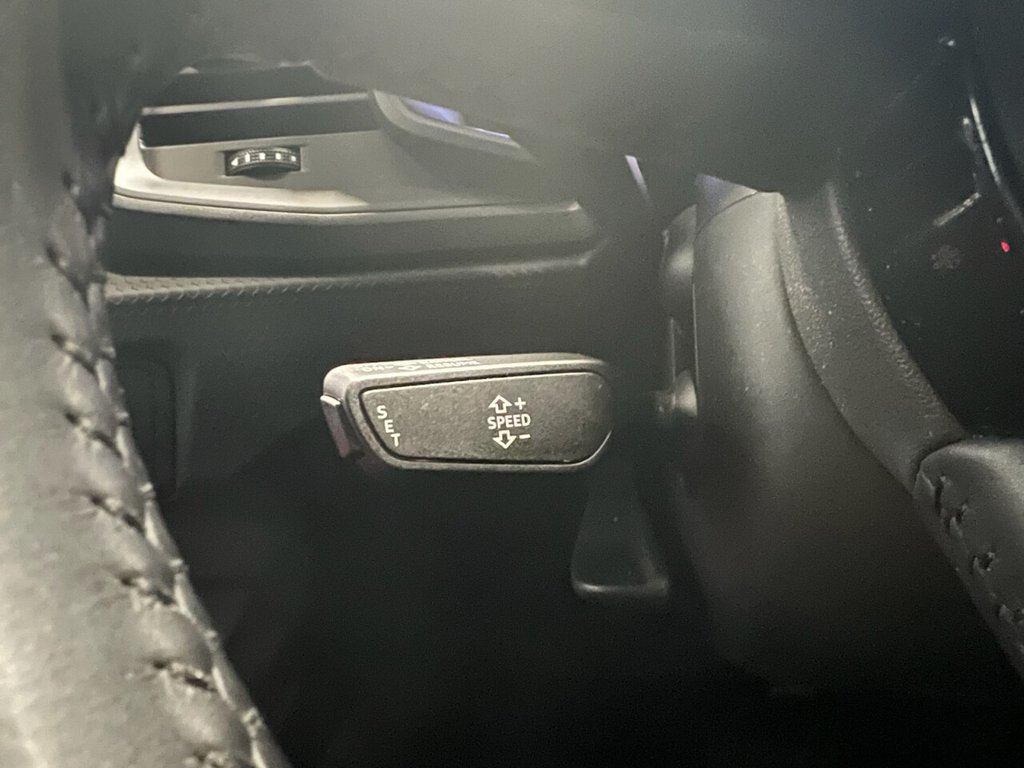 Used Audi A1 2020 for sale - 77621049: Photo 27