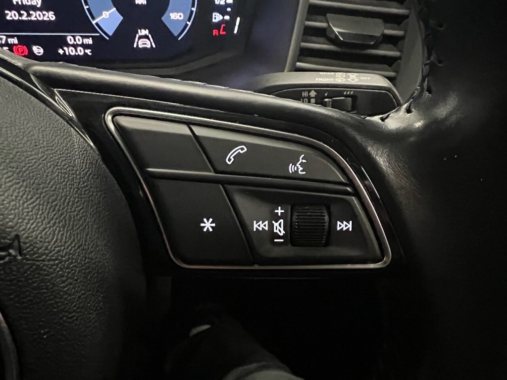 Used Audi A1 2020 for sale - 77621049: Photo 28