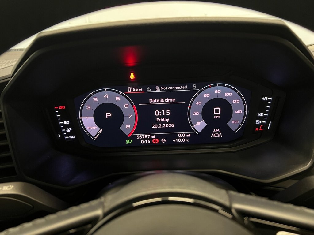 Used Audi A1 2020 for sale - 77621049: Photo 29