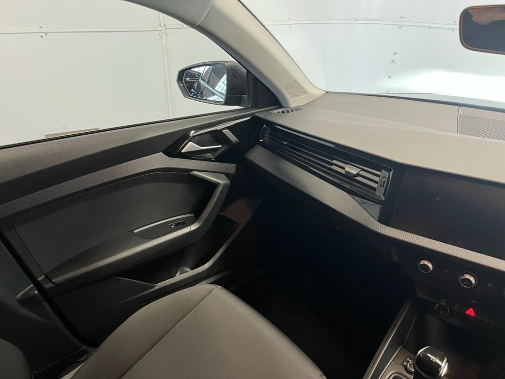 Used Audi A1 2020 for sale - 77621049: Photo 31