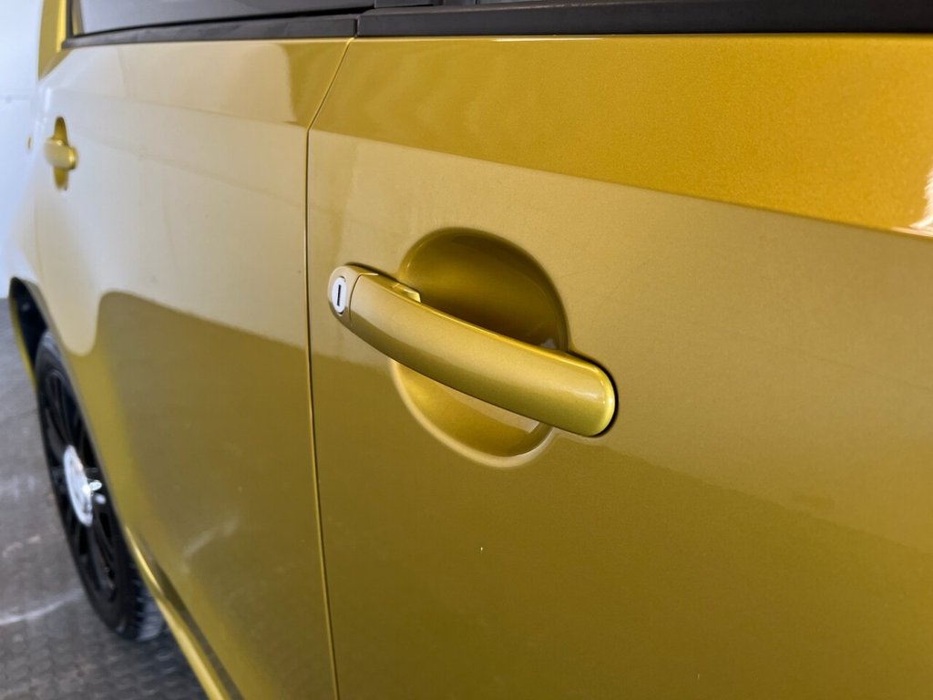 Used Volkswagen up! 2017 for sale - 77747955: Photo 11