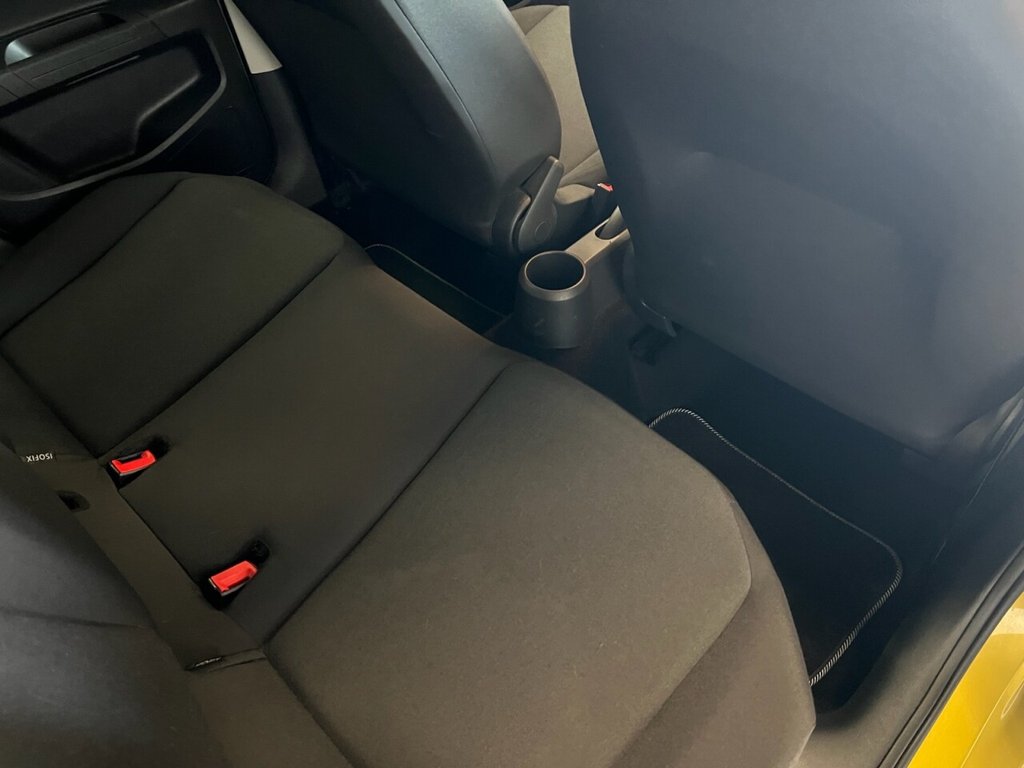 Used Volkswagen up! 2017 for sale - 77747955: Photo 18