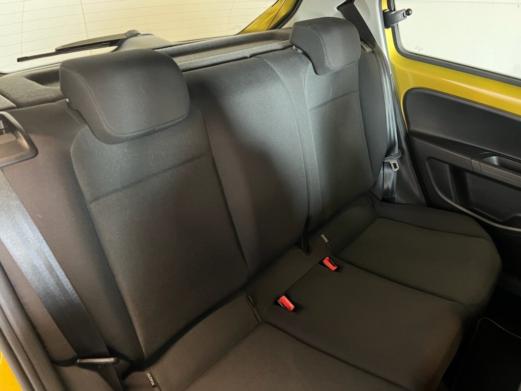 Used Volkswagen up! 2017 for sale - 77747955: Photo 19