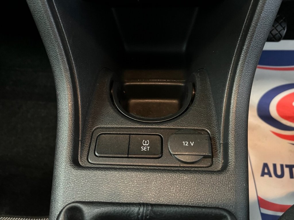 Used Volkswagen up! 2017 for sale - 77747955: Photo 26