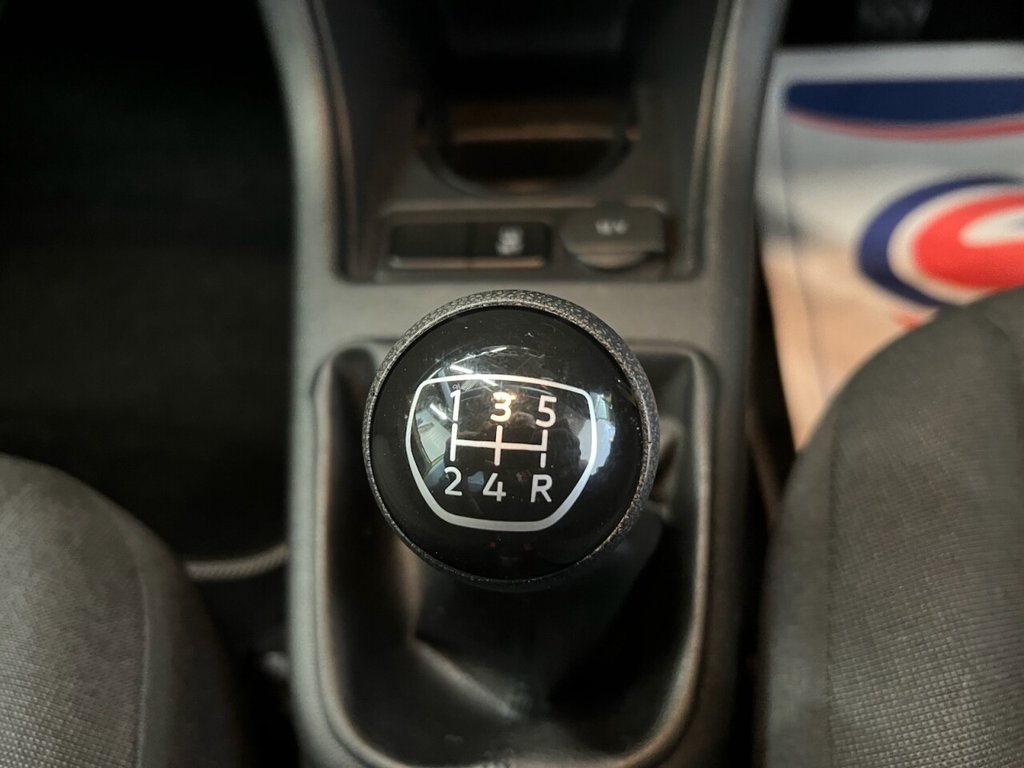 Used Volkswagen up! 2017 for sale - 77747955: Photo 27