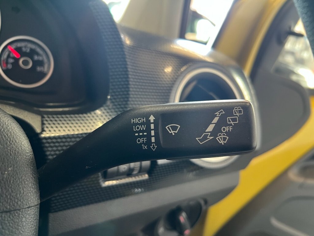 Used Volkswagen up! 2017 for sale - 77747955: Photo 30