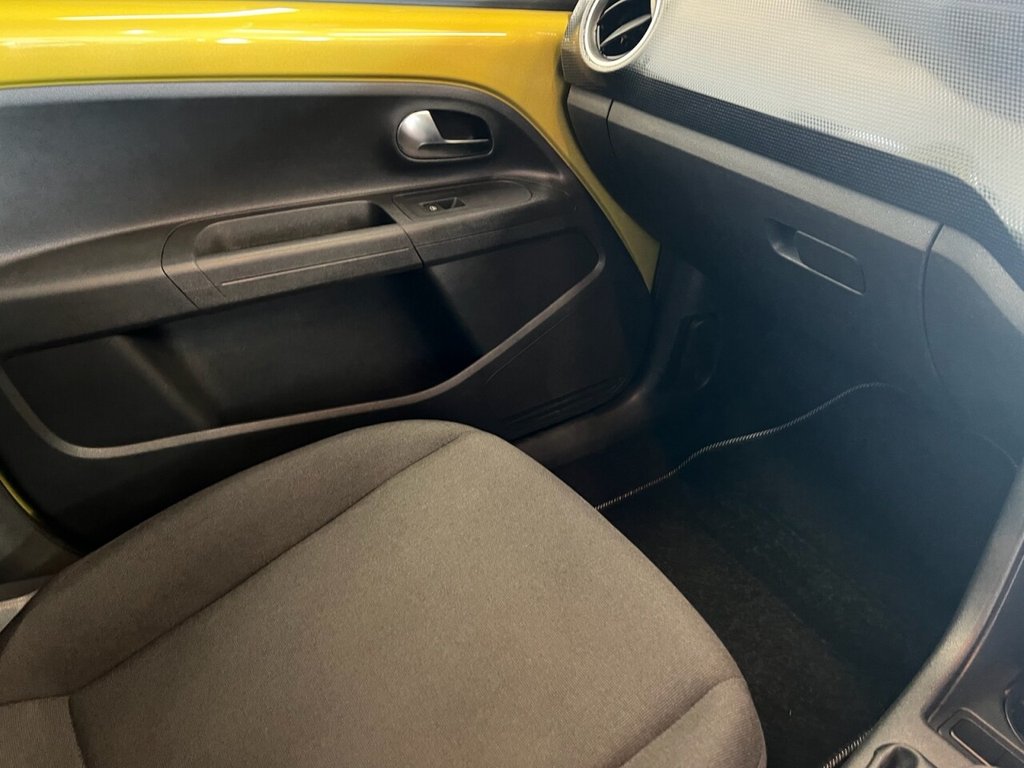 Used Volkswagen up! 2017 for sale - 77747955: Photo 31