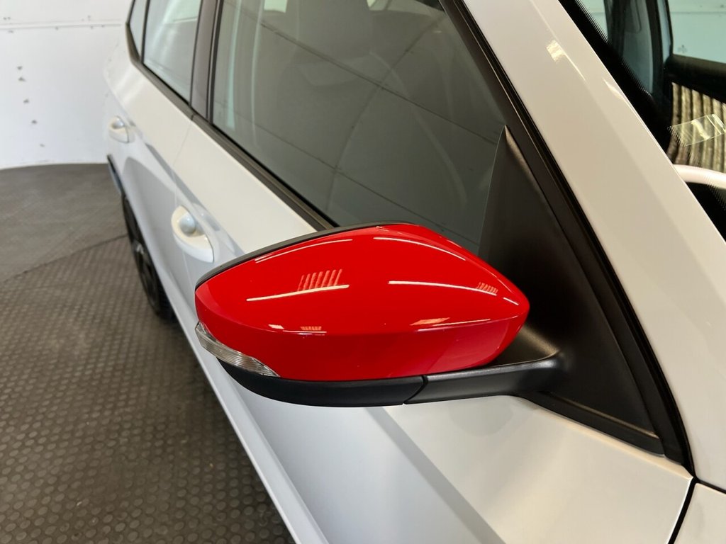 Used Skoda Fabia 2018 for sale - 78181065: Photo 10