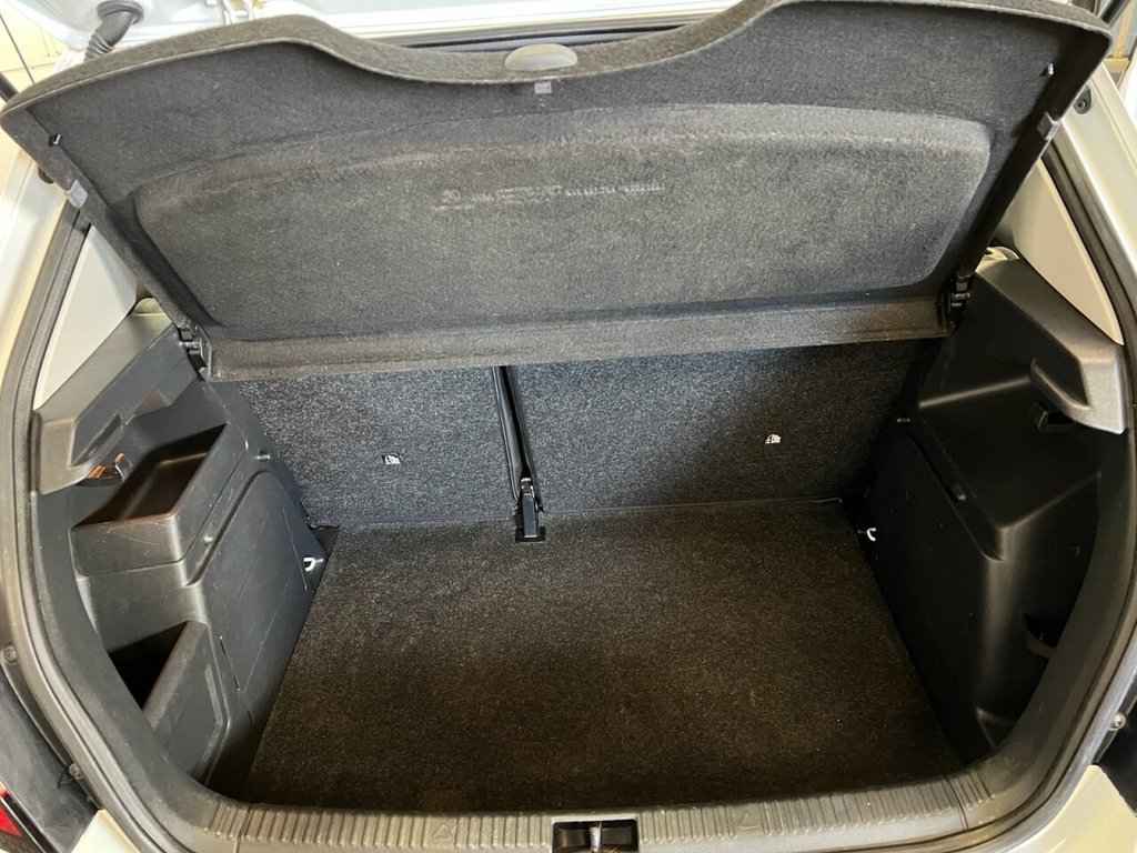 Used Skoda Fabia 2018 for sale - 78181065: Photo 14